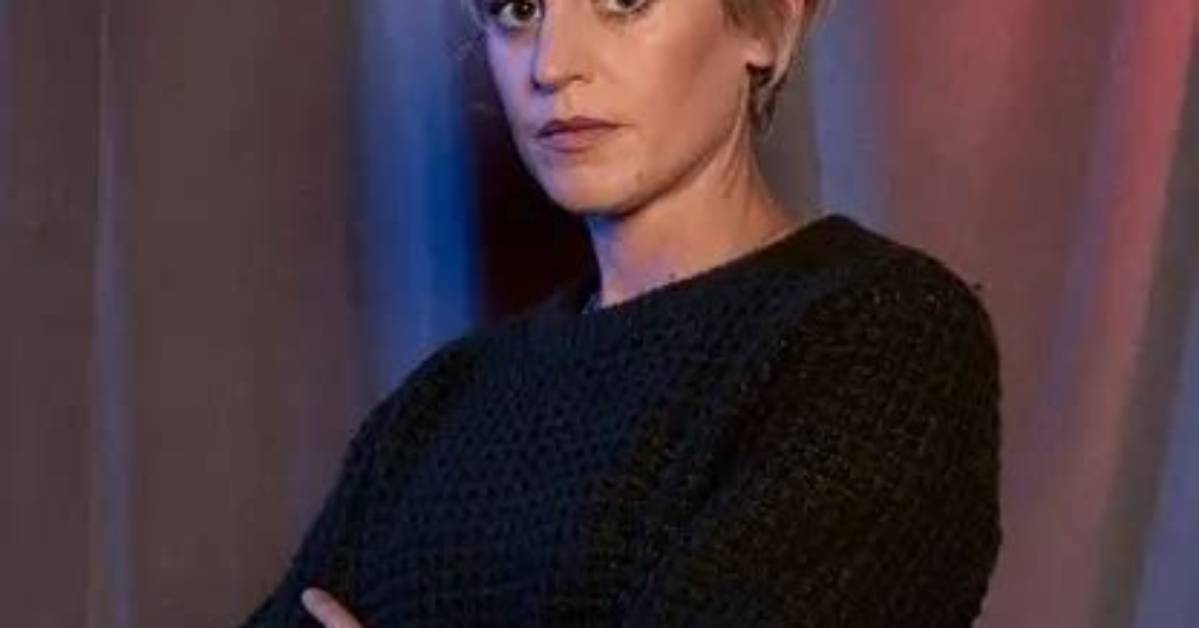 Denise Gough Net Worth
