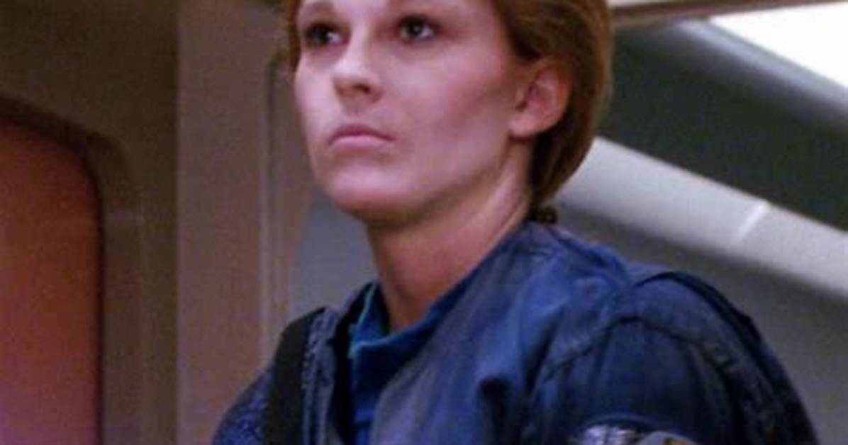 Denise Lynne Roberts Net Worth