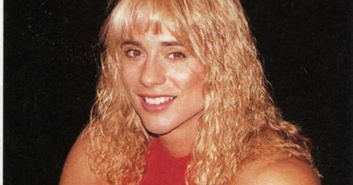 Denise Rutkowski Net Worth