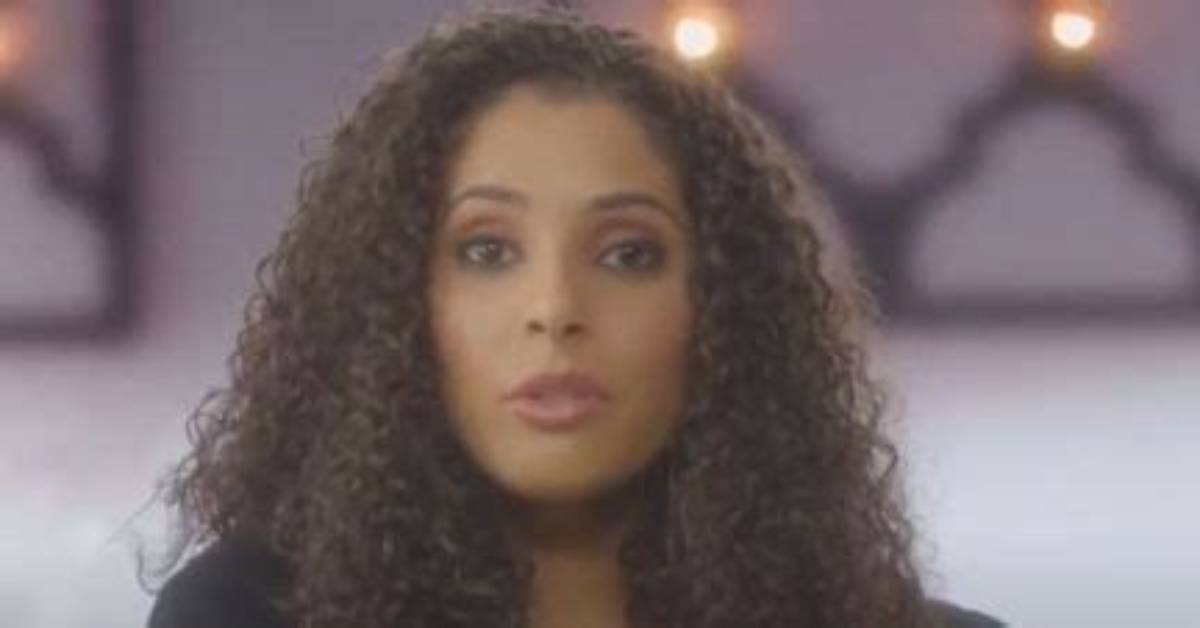 Denise Xavier Net Worth