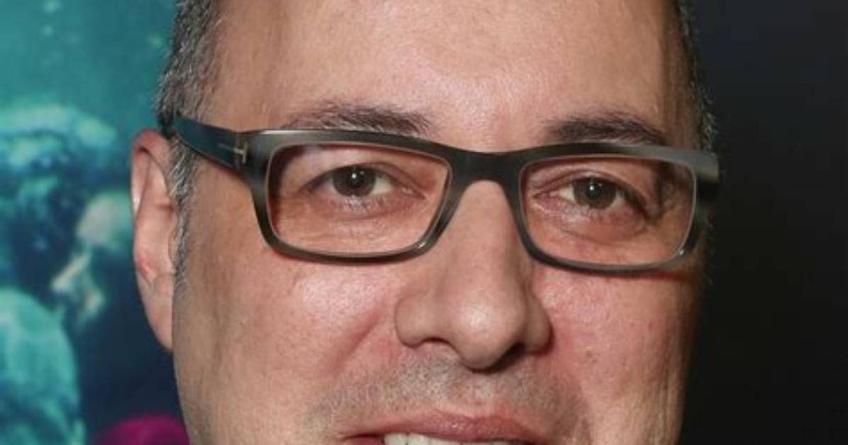 Dennis Berardi Net Worth
