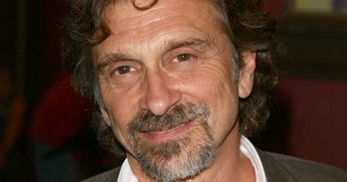 Dennis Boutsikaris Net Worth