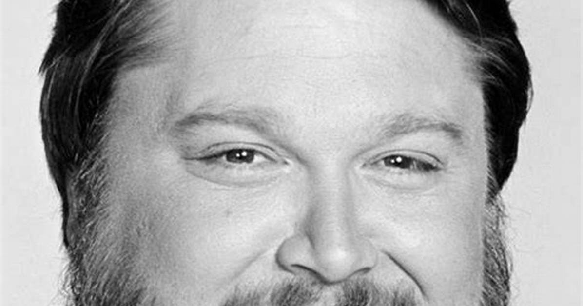 Dennis Burkley Net Worth