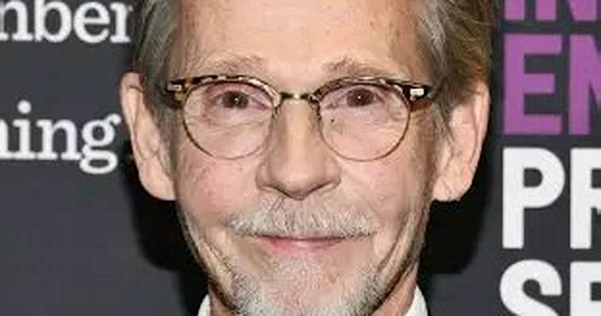 Dennis Christopher Net Worth