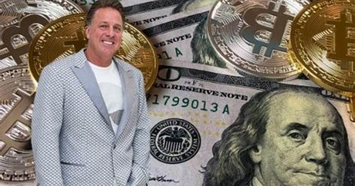 Dennis Collins Net Worth