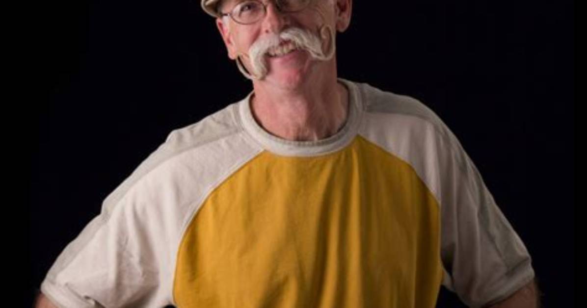 Dennis Gage Net Worth