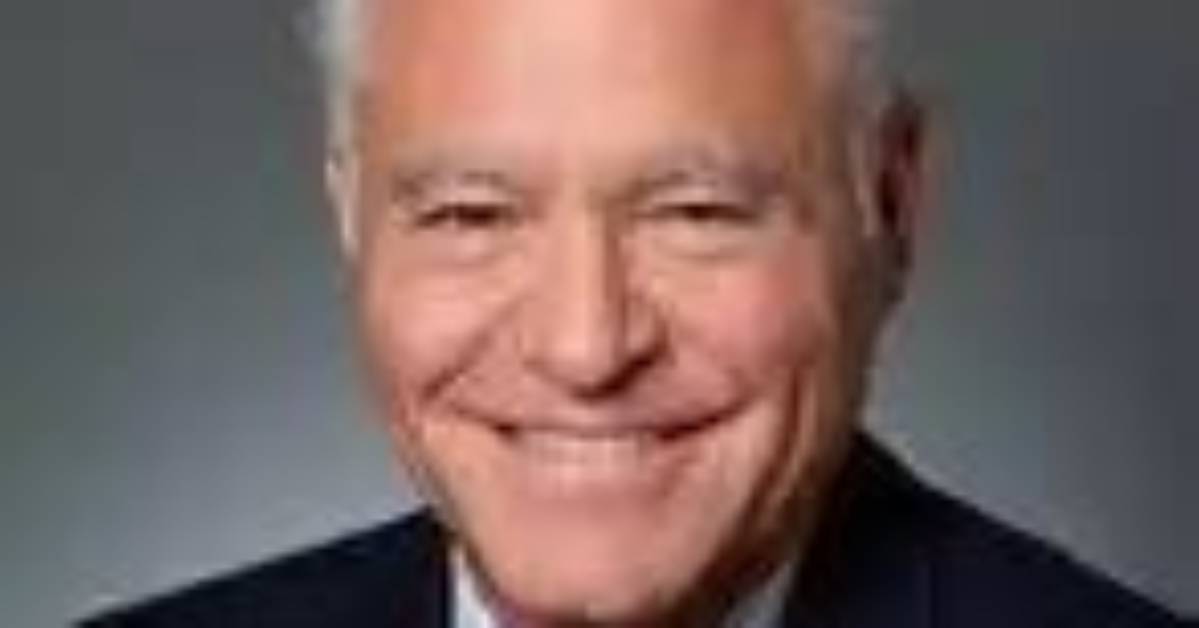 Dennis Mehiel Net Worth