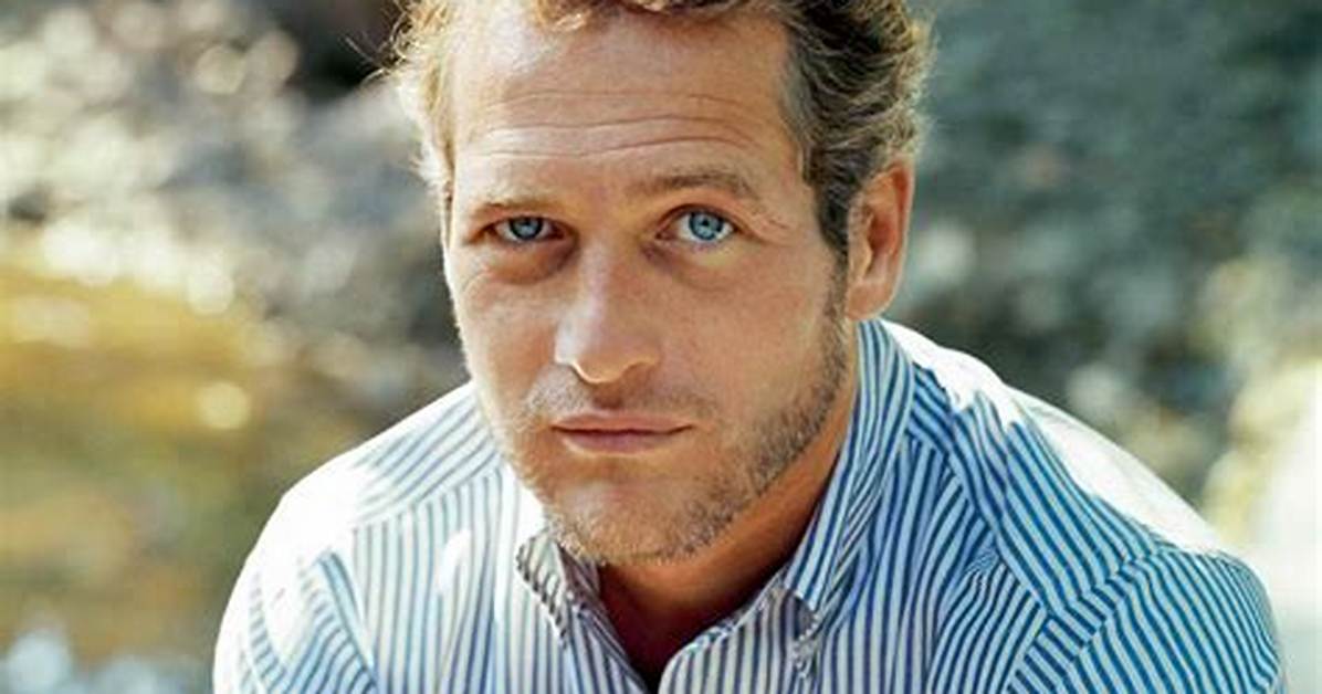Dennis Newman Net Worth