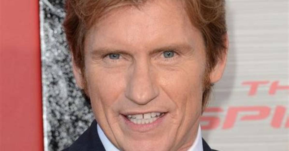 Dennis O’leary Net Worth