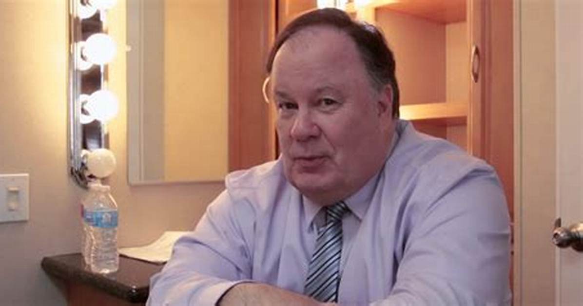 Dennis Oh Net Worth