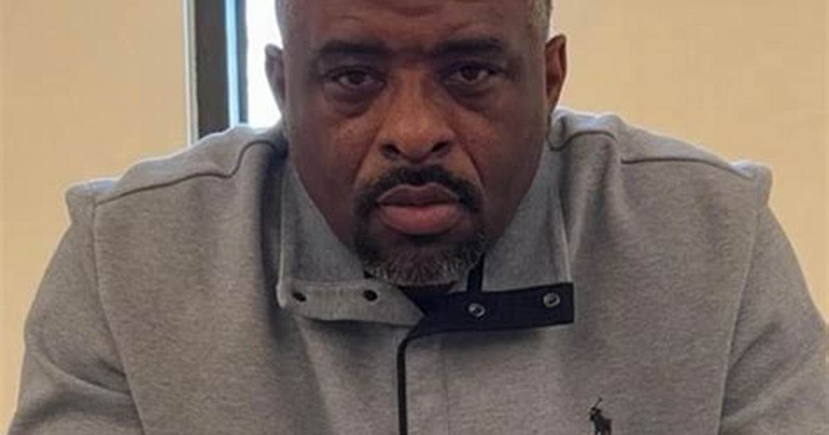 Dennis Reed Ii Net Worth
