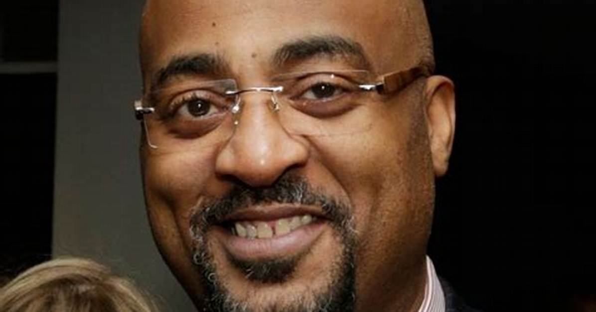 Dennis Scott Net Worth