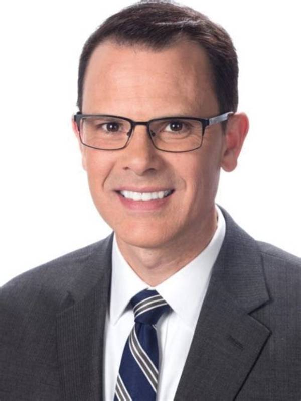 Dennis Shanahan Net Worth