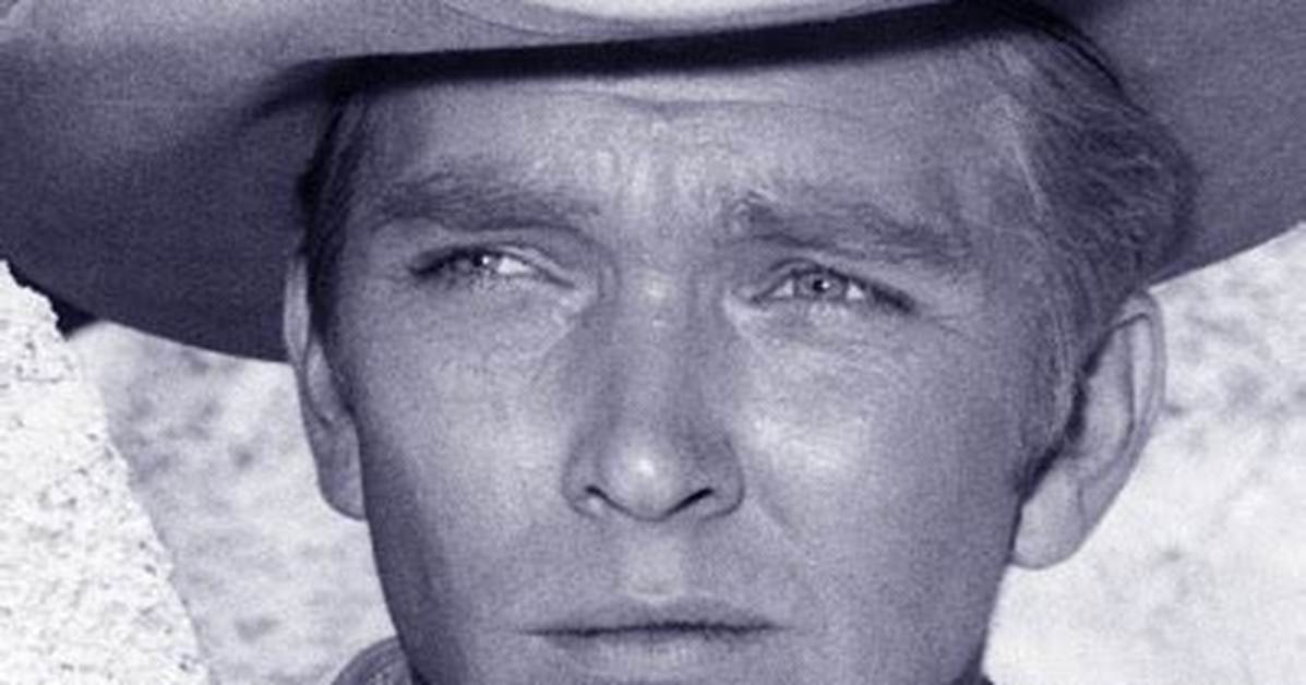 Denny Miller Net Worth