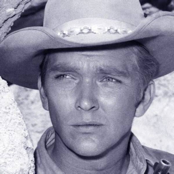 Denny Miller Net Worth