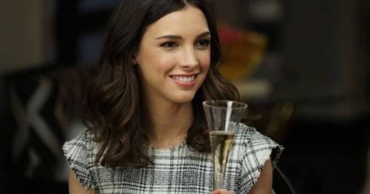 Denyse Tontz Net Worth