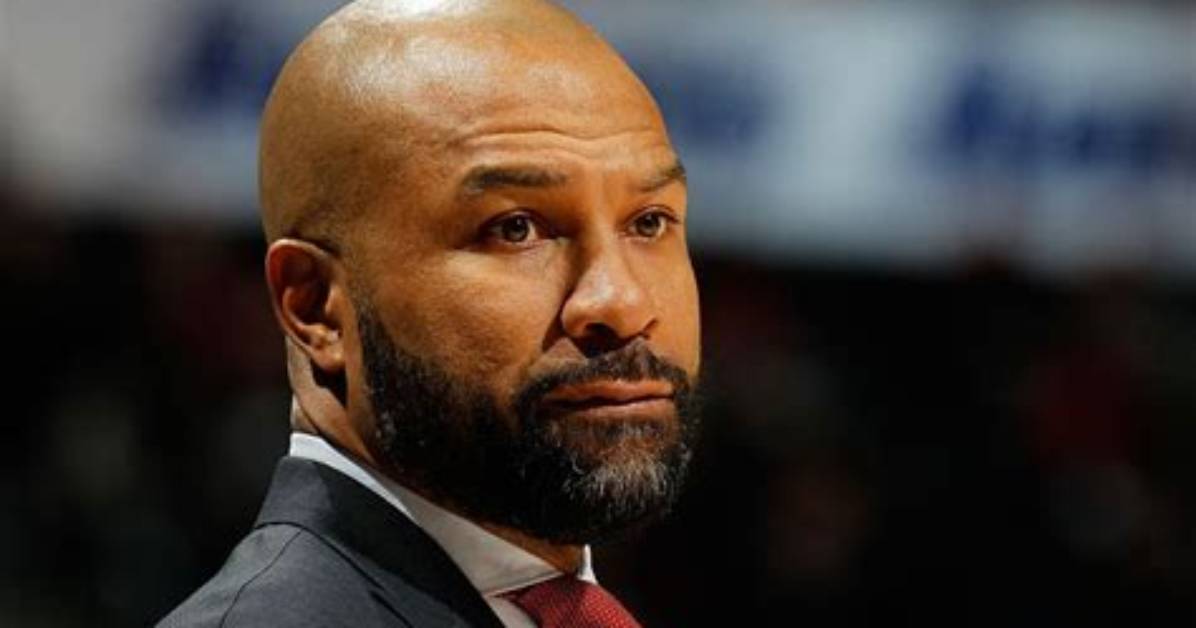 Derek Fisher Net Worth