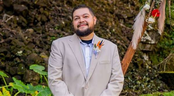 Derek M. Chavez Net Worth