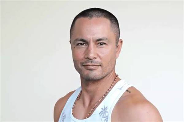 Derek Ramsay Net Worth