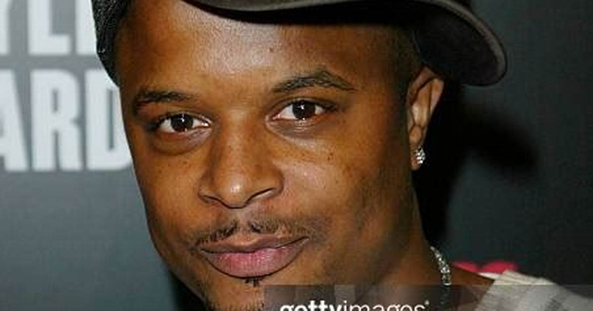 Deric Battiste Net Worth