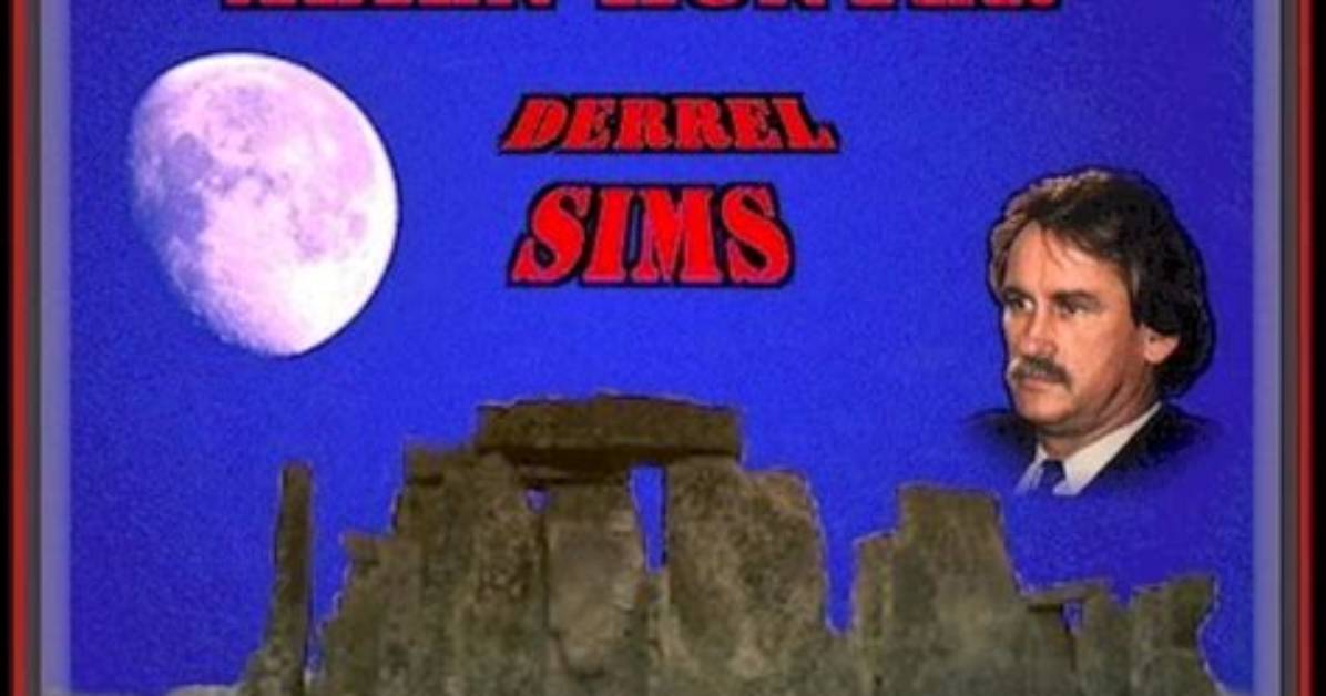 Derrel W. Sims Net Worth