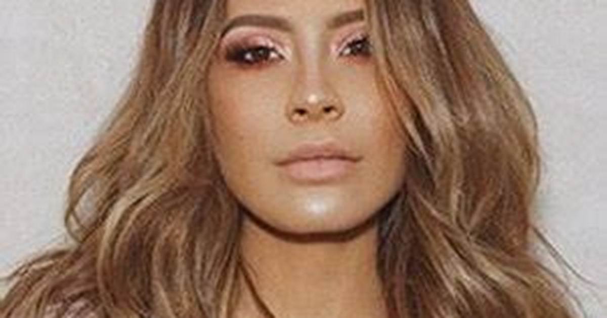 Desi Perkins Net Worth