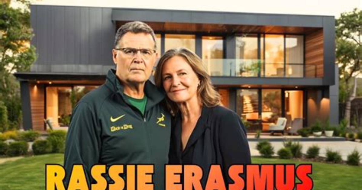 Desir%C3%A9E Erasmus Net Worth 1200. Jpg