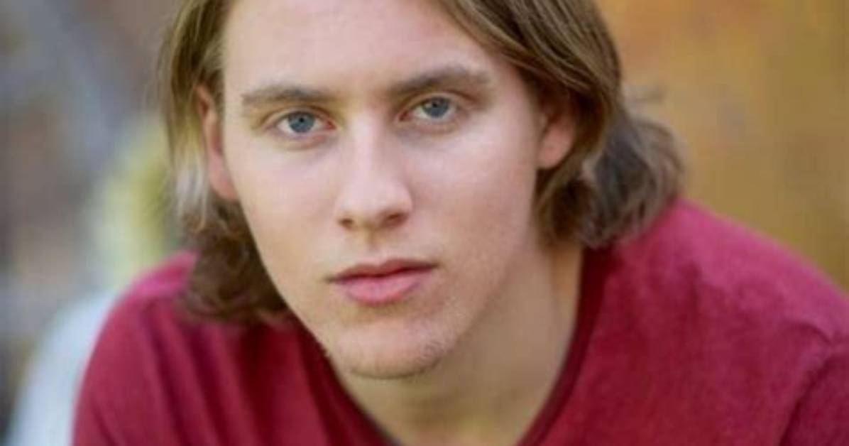 Devin Brochu Net Worth