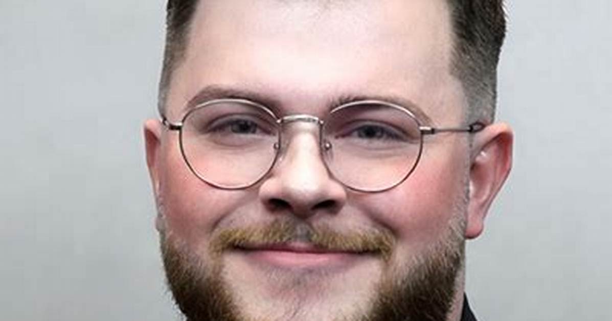 Devon Avery Net Worth