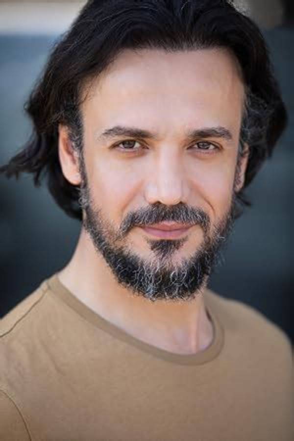 Devrim Evin Net Worth