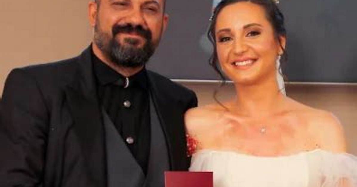 Devrim Saltoglu Net Worth