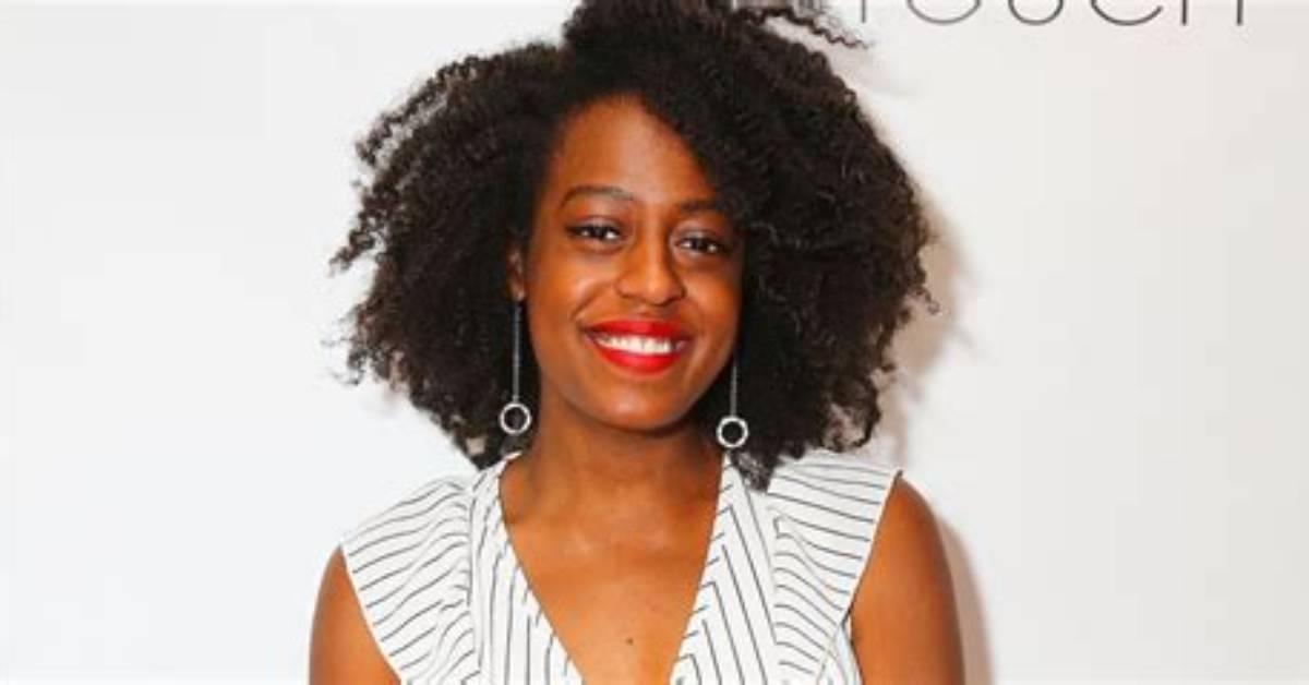 Devyn A. Tyler Net Worth