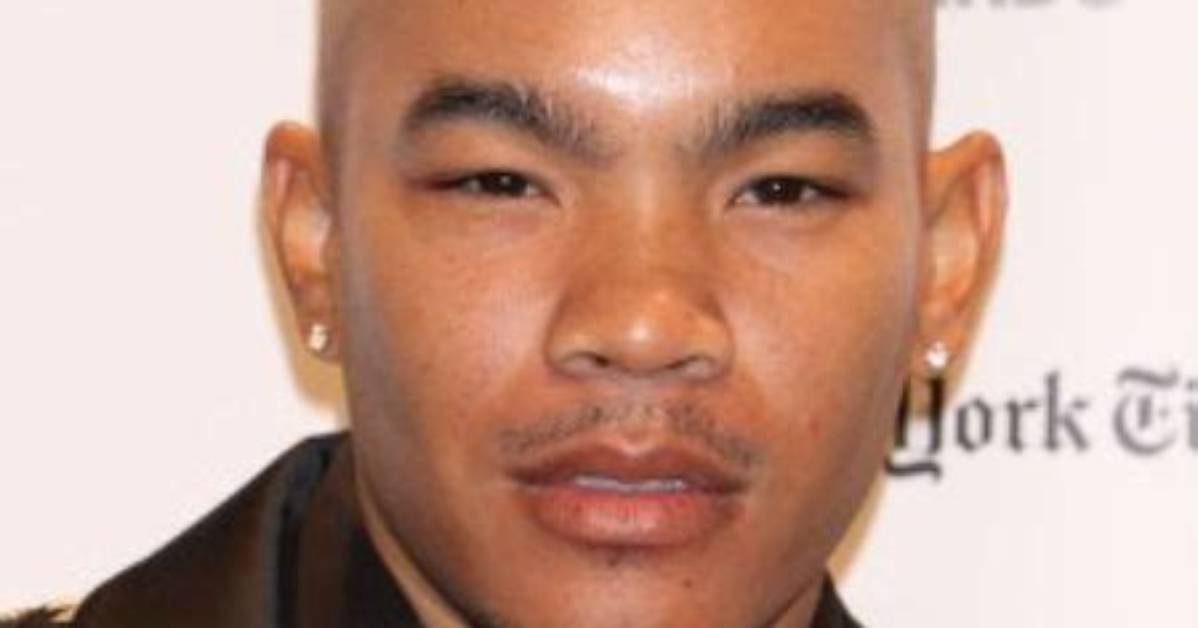 Dewayne Turrentine Jr. Net Worth