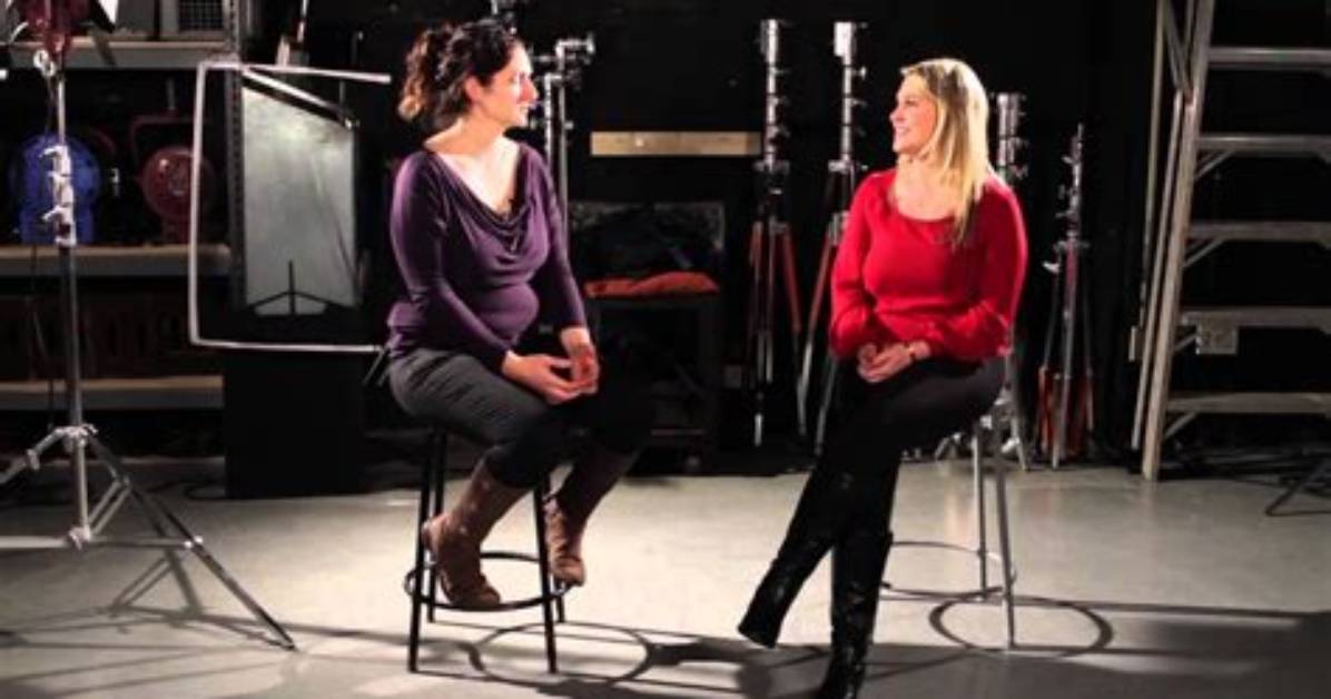 Dia Sokol Savage Net Worth