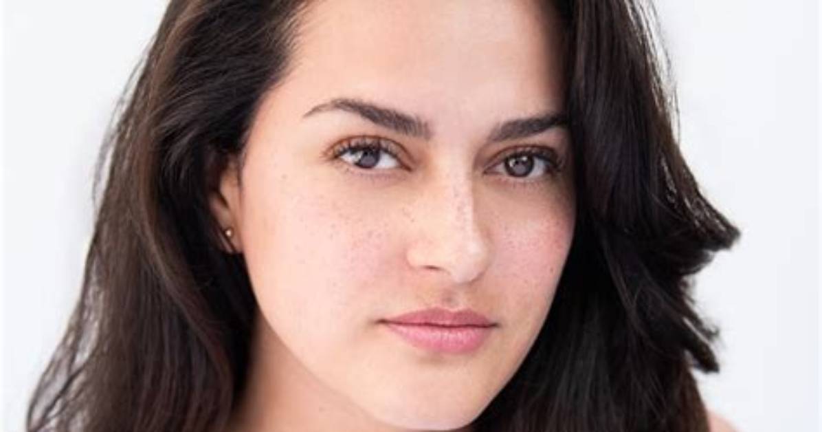 Diana Elizabeth Torres Net Worth