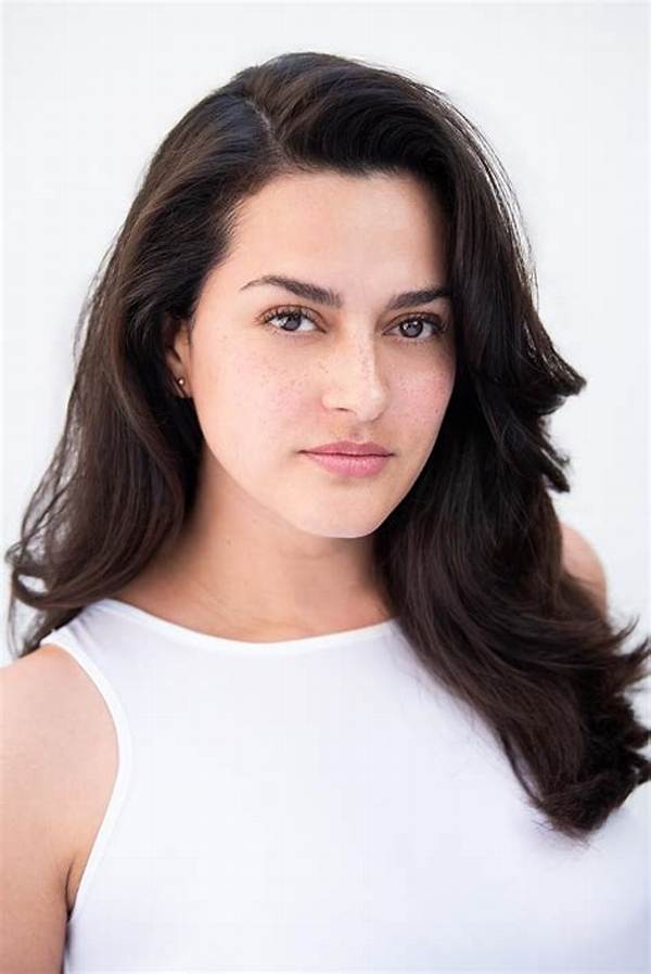 Diana Elizabeth Torres Net Worth