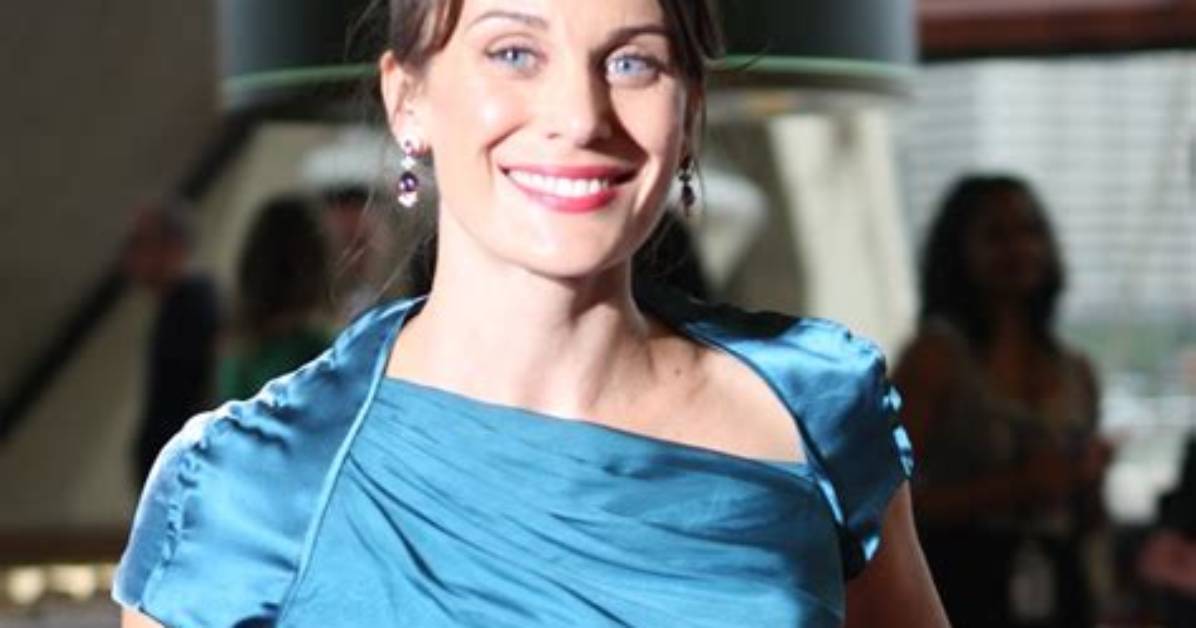 Diana Glenn Net Worth