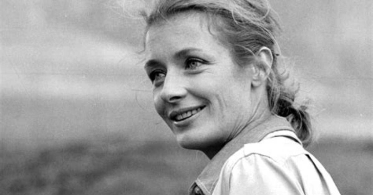 Diana Muldaur Net Worth
