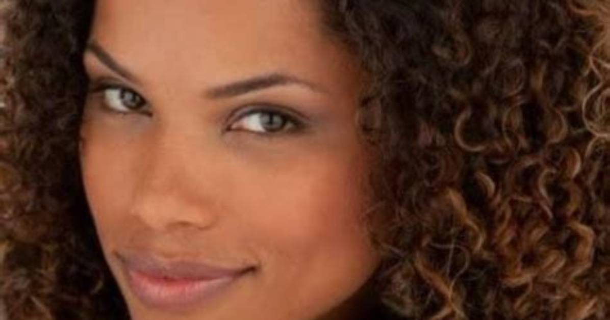 Diandra Lyle Net Worth
