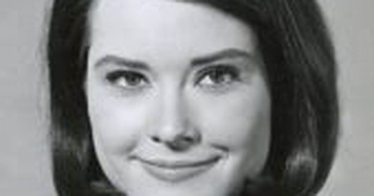 Diane Baker Net Worth