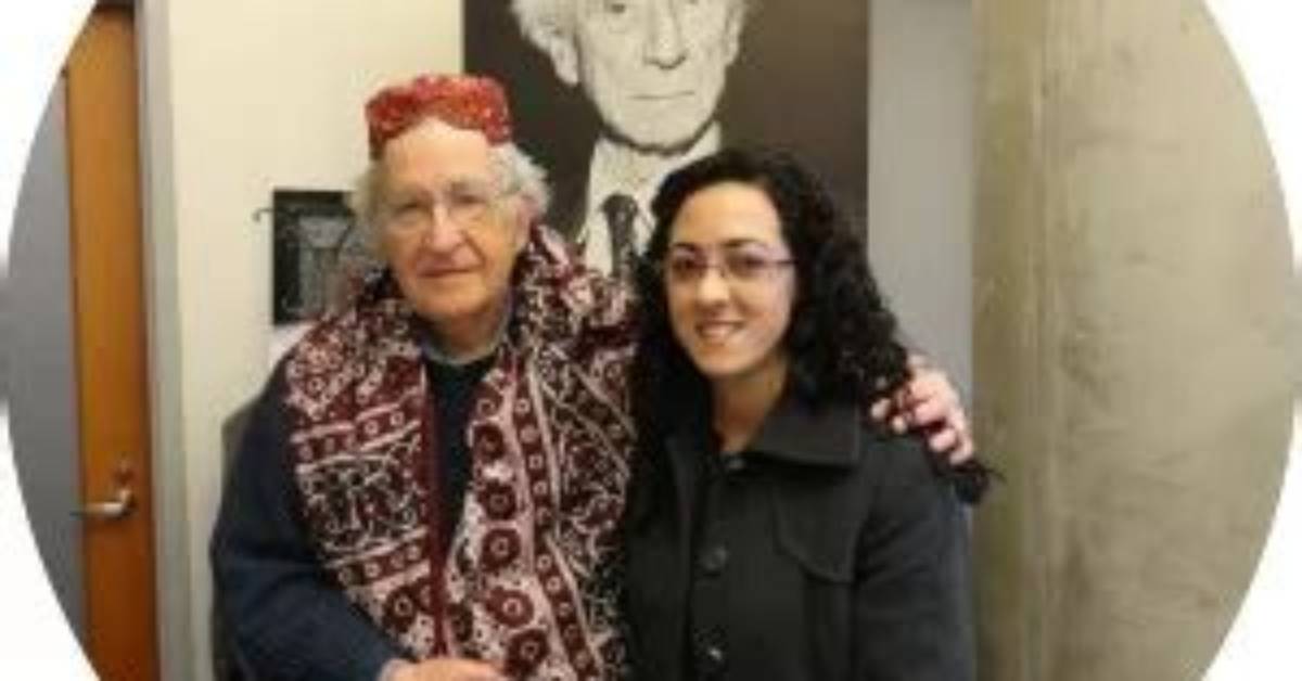 Diane Chomsky - Net Worth 2018, Bio & Wiki