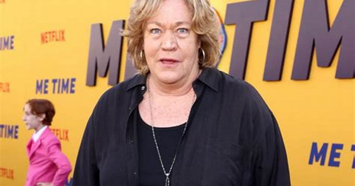 Diane Delano Net Worth