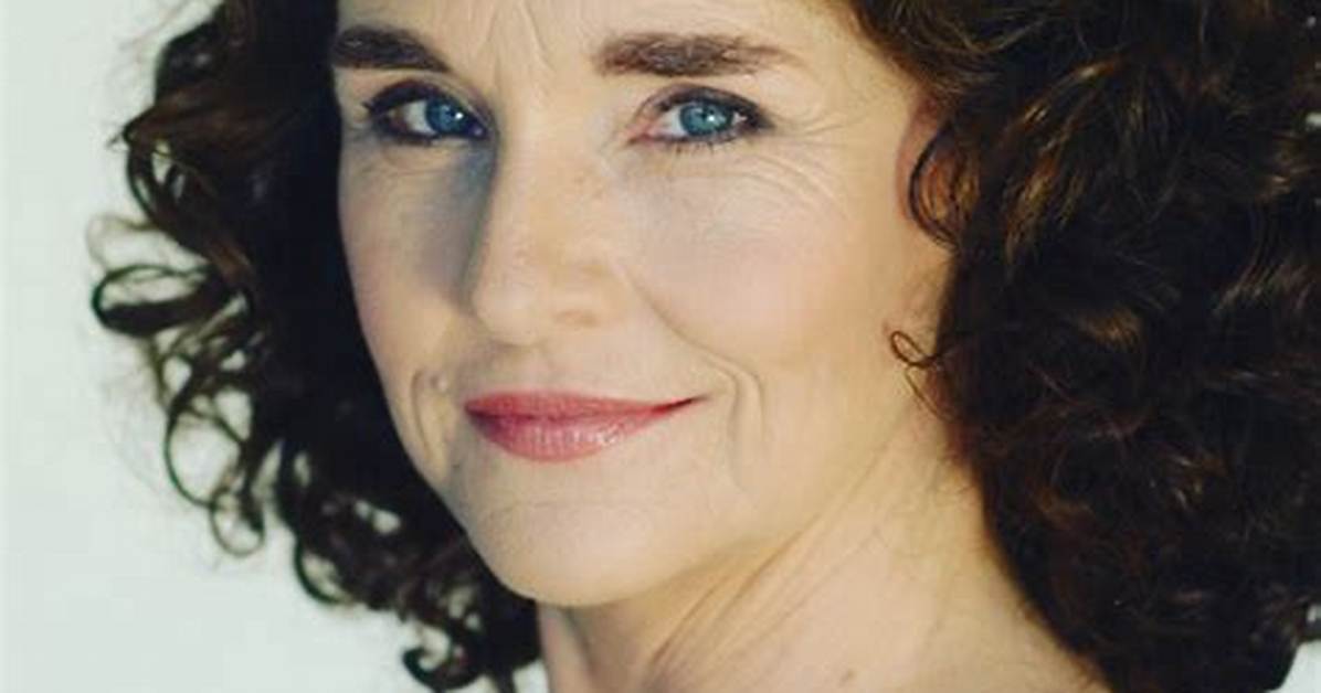 Diane Franklin Net Worth