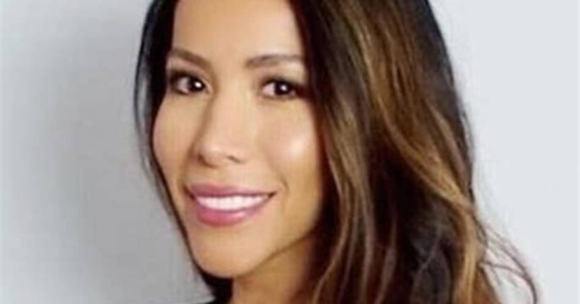 Diane Jay Gonzalez Net Worth