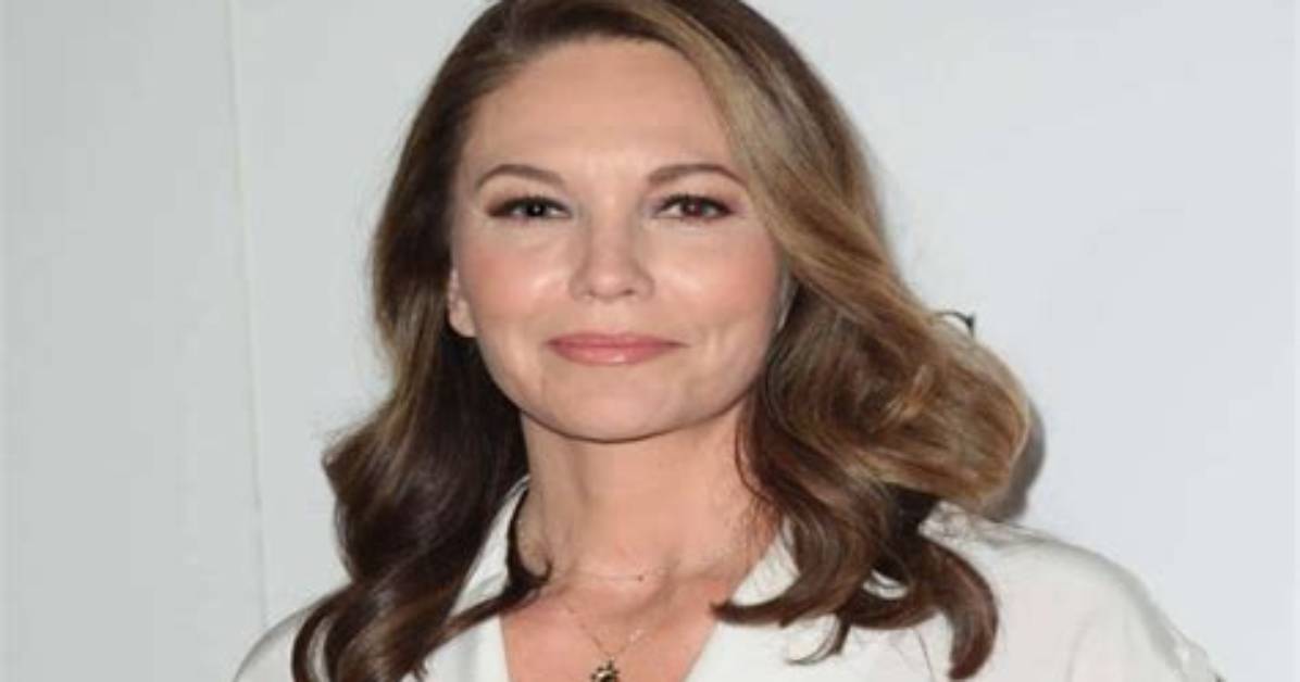 Diane Lane Net Worth