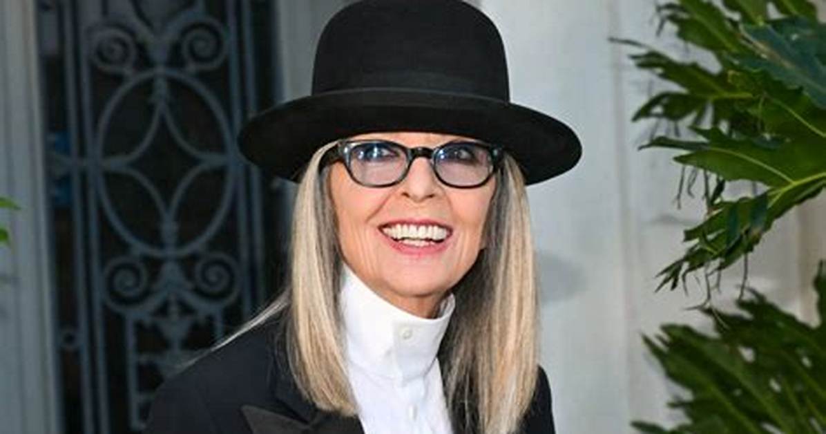 Diane Ventura Net Worth