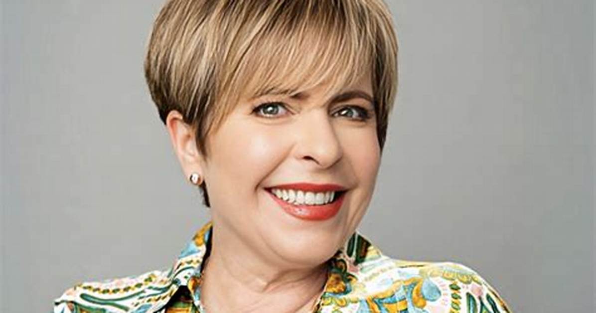 Dianelys Brito Net Worth