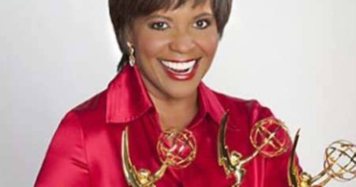 Diann Burns Net Worth