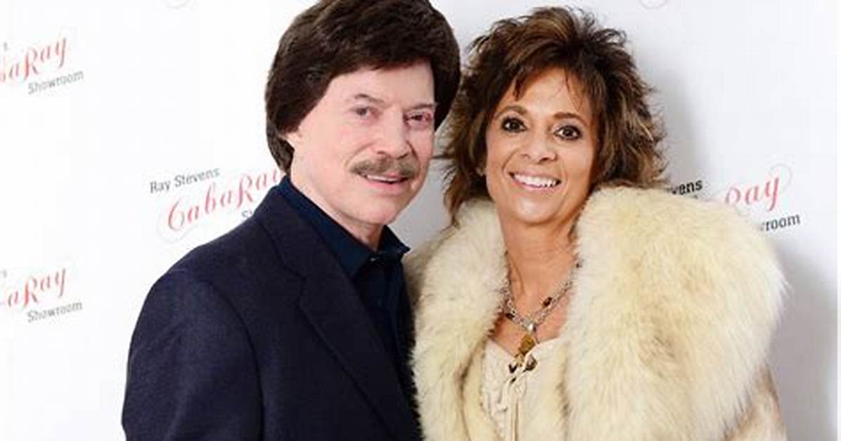 Dianne Goldsboro Net Worth