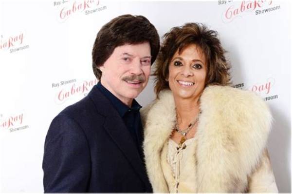 Dianne Goldsboro Net Worth